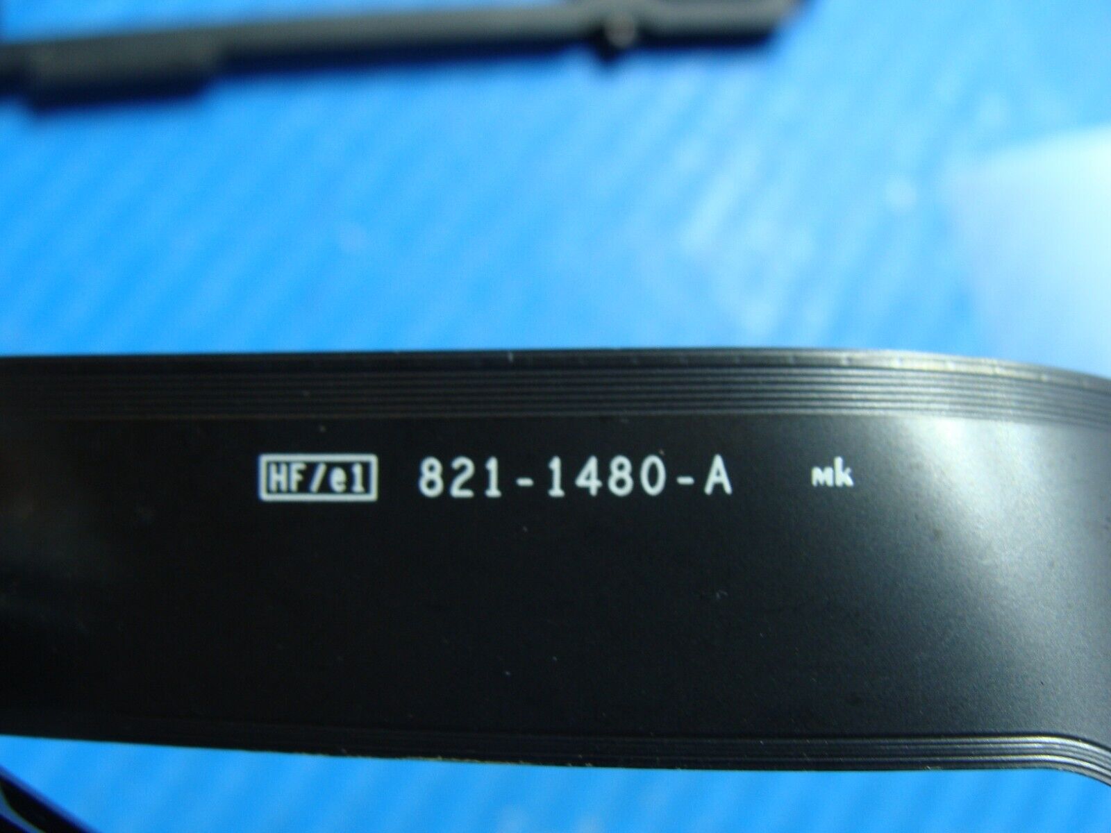 MacBook Pro A1278 13