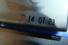 HP EliteOne AIO 800 G1 23" Genuine Laptop Left & Right Speaker Set Speakers HP