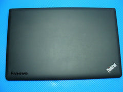 Lenovo Thinkpad 15.6" E530 Genuine Matte HD LCD Screen Complete Assembly 