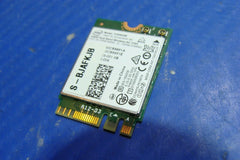 System76 Gazelle gaze10 15.6" Genuine WiFi Wireless Card 3165NGW S-BJAFKJB ER* - Laptop Parts - Buy Authentic Computer Parts - Top Seller Ebay