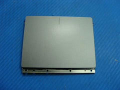 Dell Inspiron 5567 15.6" Genuine Touchpad w/Cable AM1Q2000200 TM-P3240-001 