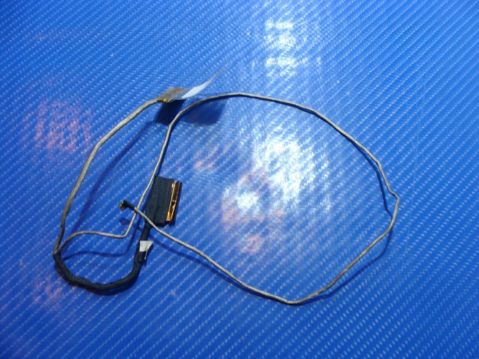 HP Pavilion 15-p045tx 15.6