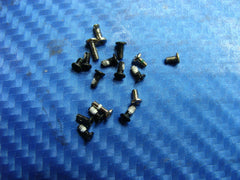 Samsung Galaxy S5 SM-G900T 5.1" Genuine Phone Screw Set Screws For Case Assembly Samsung
