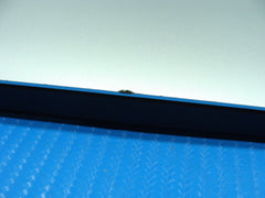 MacBook Air A1466 13" 2014 MD760LL/B Glossy LCD Screen Assembly 661-7475