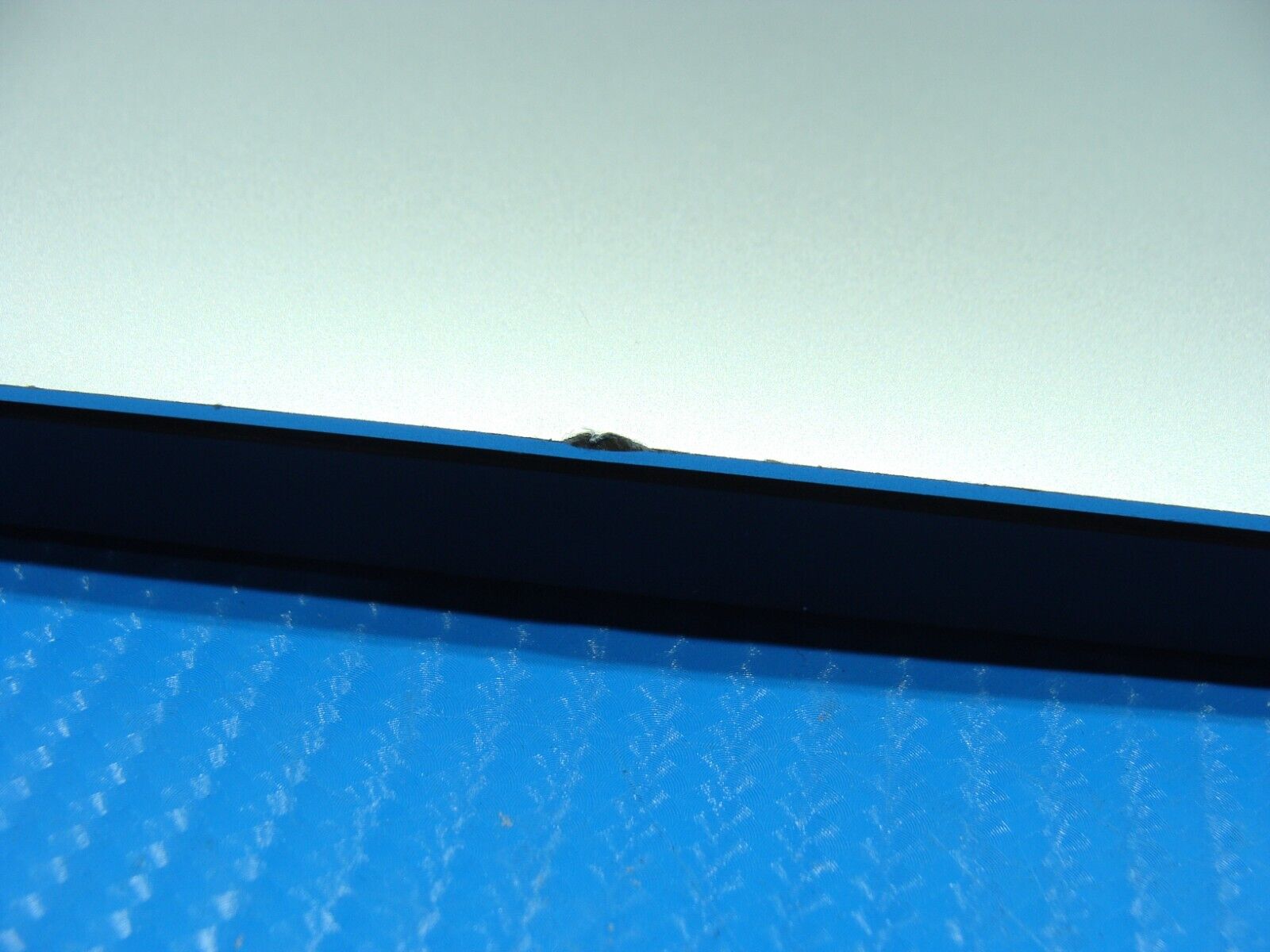 MacBook Air A1466 13