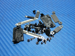 MacBook Pro A1708 13.3" Mid 2017 MPXQ2LL/A Silver Screw Set GS133900 - Laptop Parts - Buy Authentic Computer Parts - Top Seller Ebay