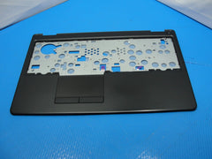 Dell Latitude E5550 15.6" Genuine Laptop Palmrest w/Touchpad A1412L