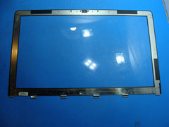 iMac A1311 21.5" Mid 2011 MC309LL/A LCD Glass Display Cover Panel 922-9795