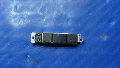 iPhone 6 A1549 4.7" Late 2014 MG4N2LL/A Genuine Vibrator Engine GS91871 ER* - Laptop Parts - Buy Authentic Computer Parts - Top Seller Ebay
