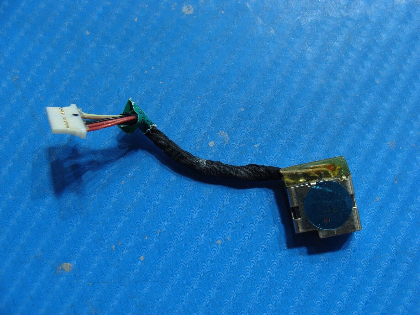 HP Pavilion x360 14m-ba011dx 14