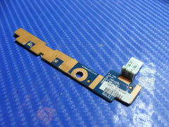 Toshiba Satellite C55-B5299 15.6" Genuine LED Board w/ Cable LS-B301P Toshiba