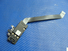 MacBook Pro A1278 13" 2012 MD101LL/A Airport/Bluetooth Flex Cable 922-9780 #2 Apple