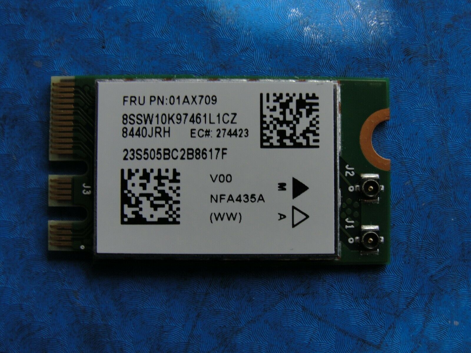 Lenovo IdeaPad 320-15ABR 15.6