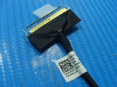 Dell Latitude 3379 13.3" USB Card Reader Board w/Cable 1379X Y7TGP