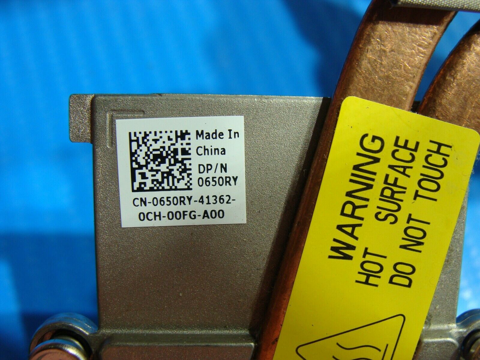 Dell Alienware M17x R3 17.3