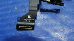 iPhone 6s 4.7" A1633 AT&T MKQD2LL Genuine Front Camera GS135199 GLP* - Laptop Parts - Buy Authentic Computer Parts - Top Seller Ebay