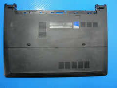 Dell Latitude 3470 14" Bottom Case w/Cover Door 460.05707.0002 MVC3V - Laptop Parts - Buy Authentic Computer Parts - Top Seller Ebay