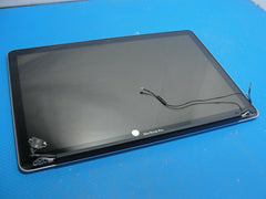 MacBook Pro 15" A1286 2011 MD318LL/A Glossy LCD Screen Display Silver 661-5847 - Laptop Parts - Buy Authentic Computer Parts - Top Seller Ebay