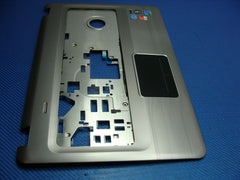 HP dv7-4295us 17.3" Genuine Laptop Palmrest w/Touchpad 3LLX9TP003 ER* - Laptop Parts - Buy Authentic Computer Parts - Top Seller Ebay