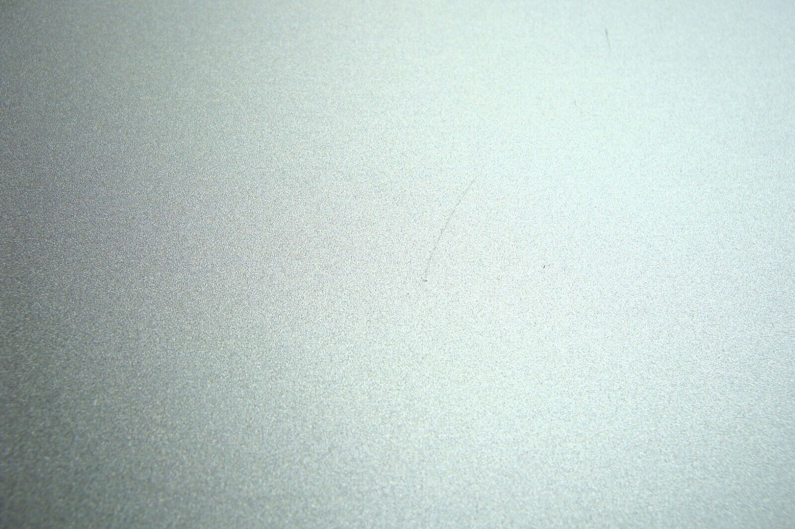 MacBook Air A1466 13