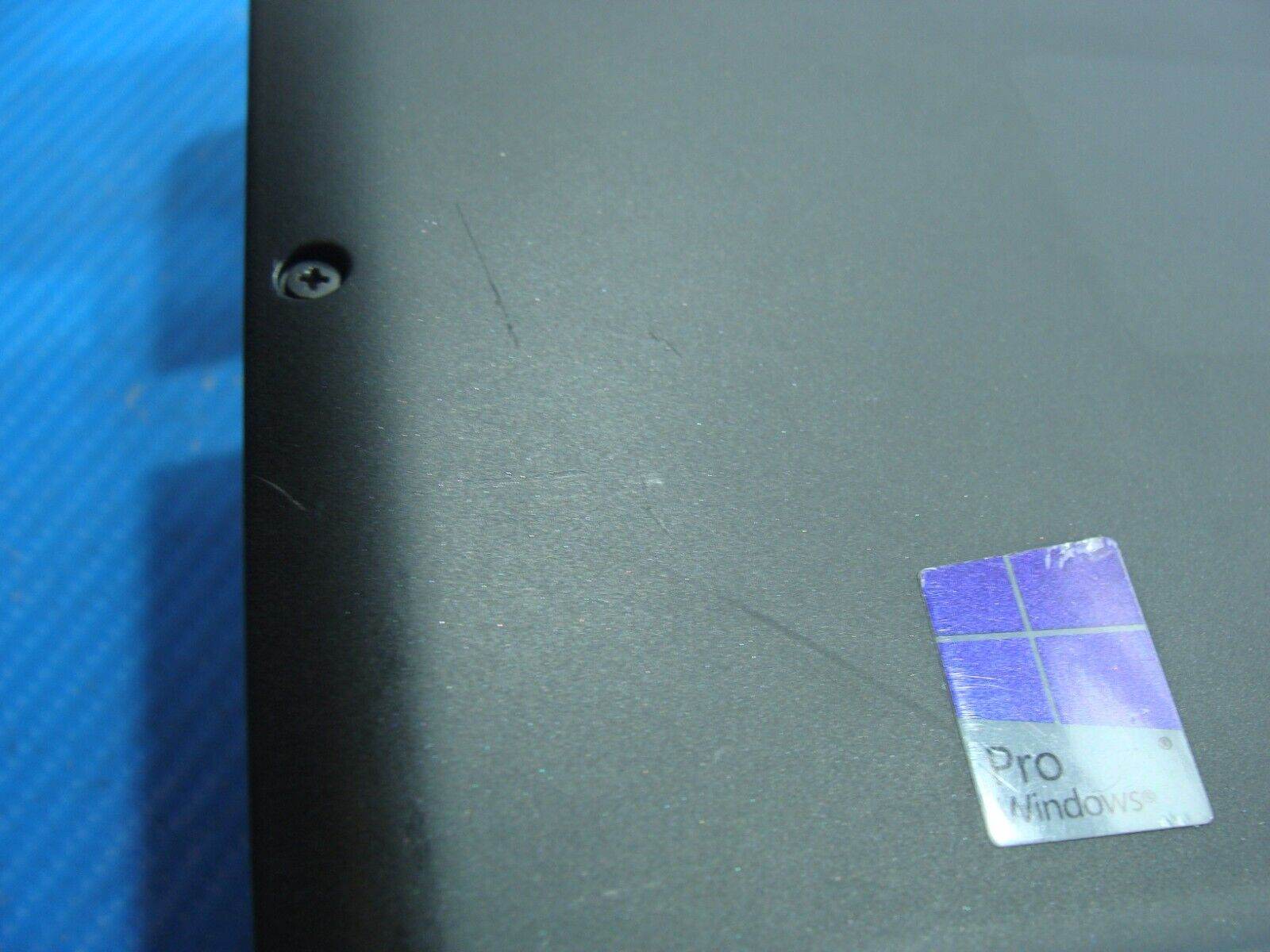 Dell Latitude 14” 7480 Genuine Laptop Bottom Case Base Cover HR70F - Tested Computer Laptop Parts