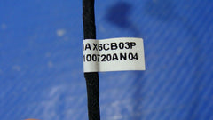 HP G56-129WM 15.6" Genuine Super Multi DVD-RW Burner Drive w/Connector GT30L ER* - Laptop Parts - Buy Authentic Computer Parts - Top Seller Ebay