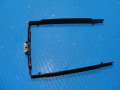 Lenovo ThinkPad T440s 14" Genuine HDD Hard Drive Caddy