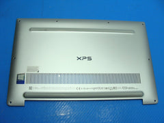 Dell XPS 13 9380 13.3" Bottom Case Base Cover X3DF2 AM20C000214 Grade A