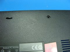Asus X555DA-AS11 15.6" Genuine Bottom Base Case w/Cover Door 13NB0621AP0522 - Laptop Parts - Buy Authentic Computer Parts - Top Seller Ebay