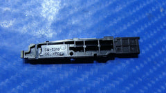 Samsung Galaxy Tab 3 SM-T310 8" Genuine Tablet Flash Cover Plate Samsung