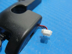 Dell Inspiron 15z-5523 15.6" OEM Left & Right Speaker Set 41JRJ 23.40A6K.011 - Laptop Parts - Buy Authentic Computer Parts - Top Seller Ebay