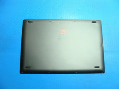 Lenovo Yoga 910-13IKB 80VF 13.9" Bottom Case Base Cover AM122000430 - Laptop Parts - Buy Authentic Computer Parts - Top Seller Ebay