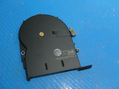 MacBook Pro A1502 13" Mid 2014 MGX92LL/A CPU Cooling Fan 076-1450 - Laptop Parts - Buy Authentic Computer Parts - Top Seller Ebay