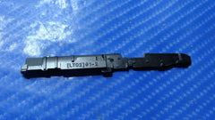 Samsung Galaxy Tab 3 SM-T217A 7" Genuine Tablet LED Camera Cover Plate Samsung