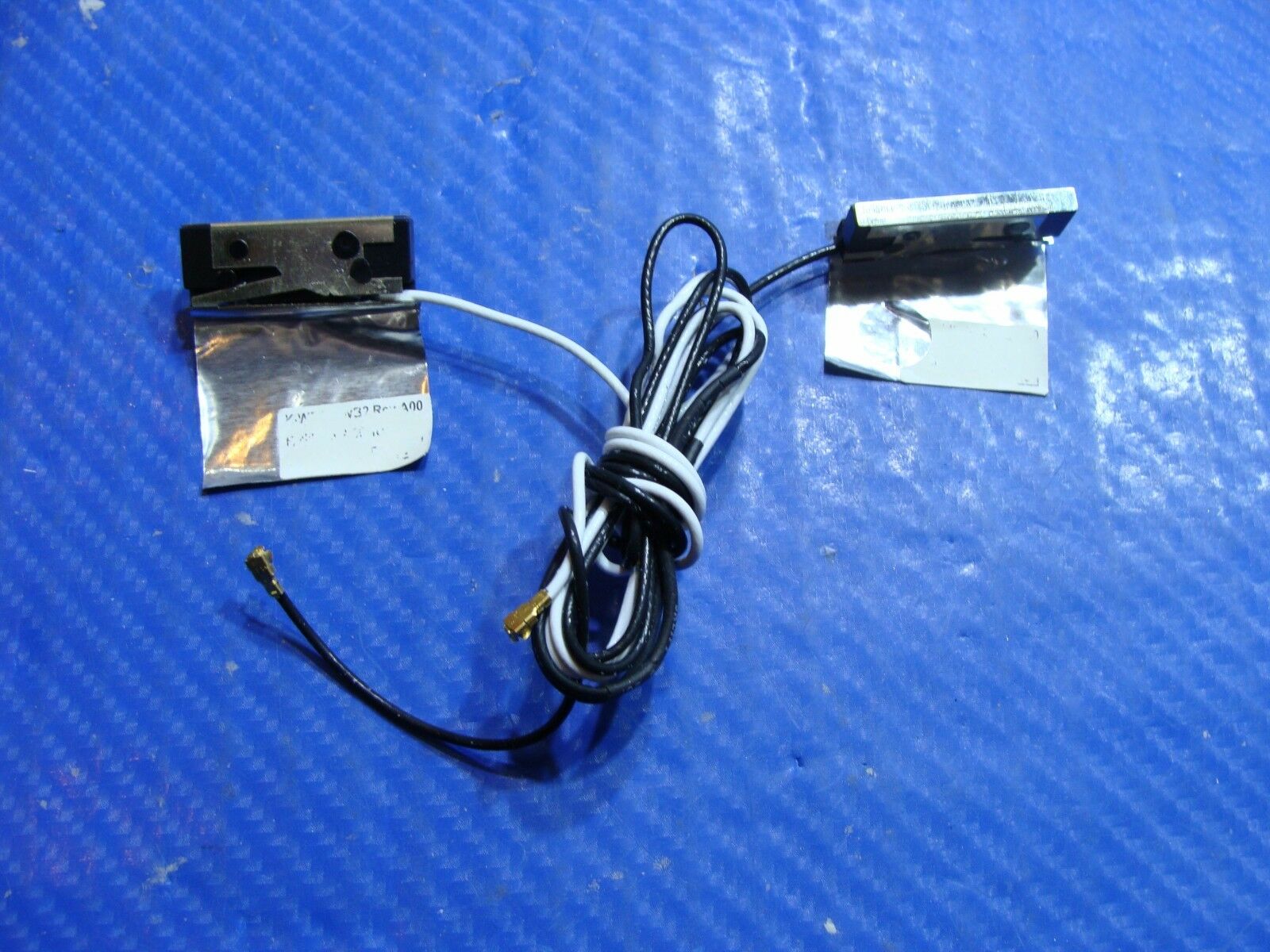 Lenovo IdeaPad Y550-4186 15.6