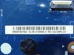 Lenovo ThinkPad 15.6" E545 Genuine Motherboard LA-8127P 04X4809 AS IS GLP* Lenovo