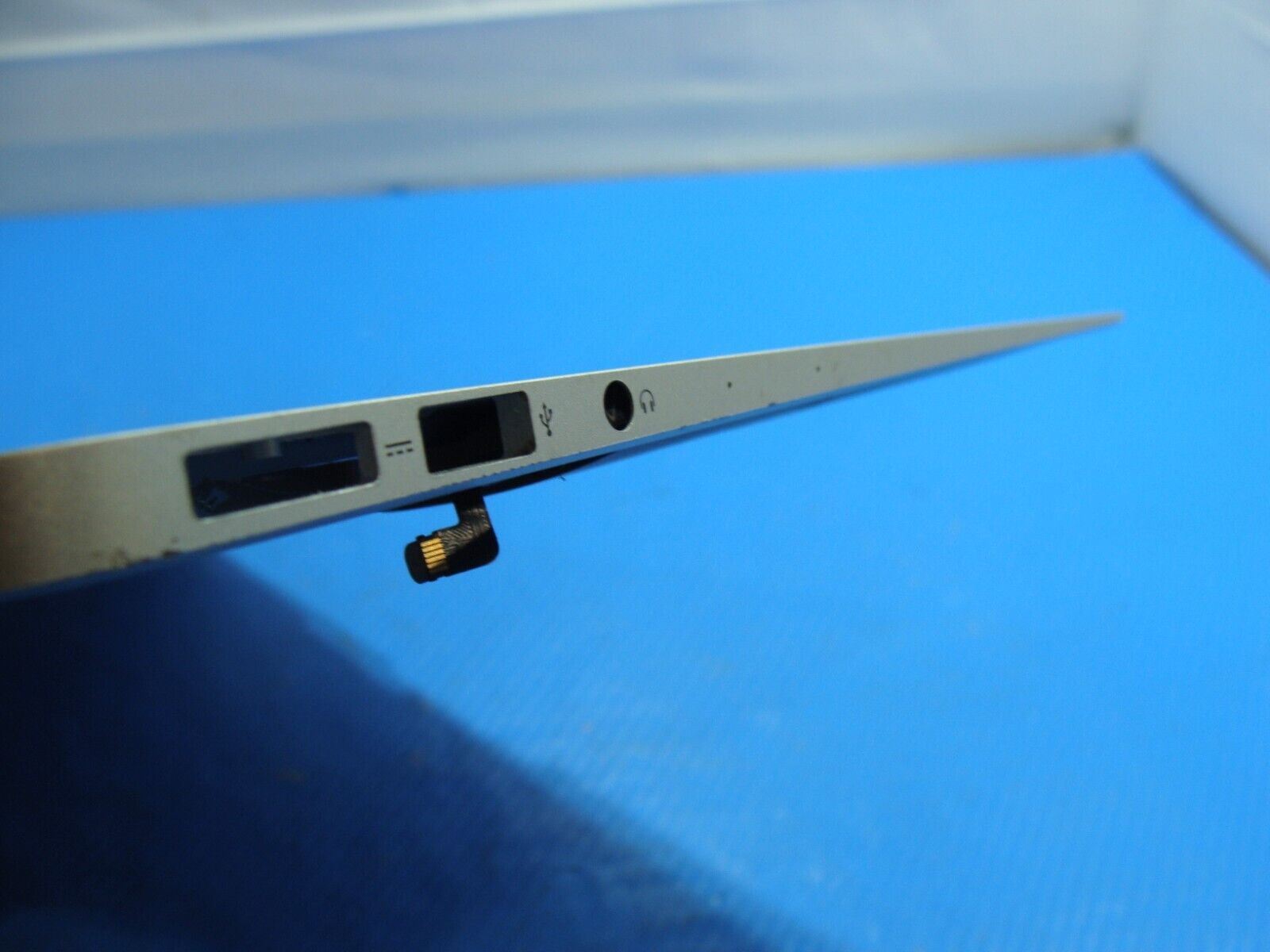 MacBook Air A1466 13