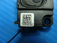 HP Pavilion m6-1045dx 15.6" Left & Right Speaker Set w/Subwoofer 686926-001 - Laptop Parts - Buy Authentic Computer Parts - Top Seller Ebay