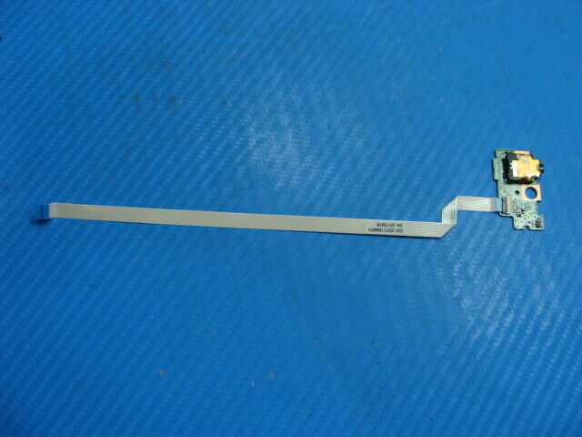 HP x2 Detachable 10-p020nr 10.1