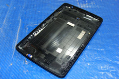 LG VK410 G Pad 7" Genuine Tablet Back Cover Housing Rear Case ER* - Laptop Parts - Buy Authentic Computer Parts - Top Seller Ebay