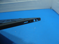 HP Envy m6-ar004dx 15.6" Genuine Palmrest w/Touchpad Keyboard BL 460.07K02.0002