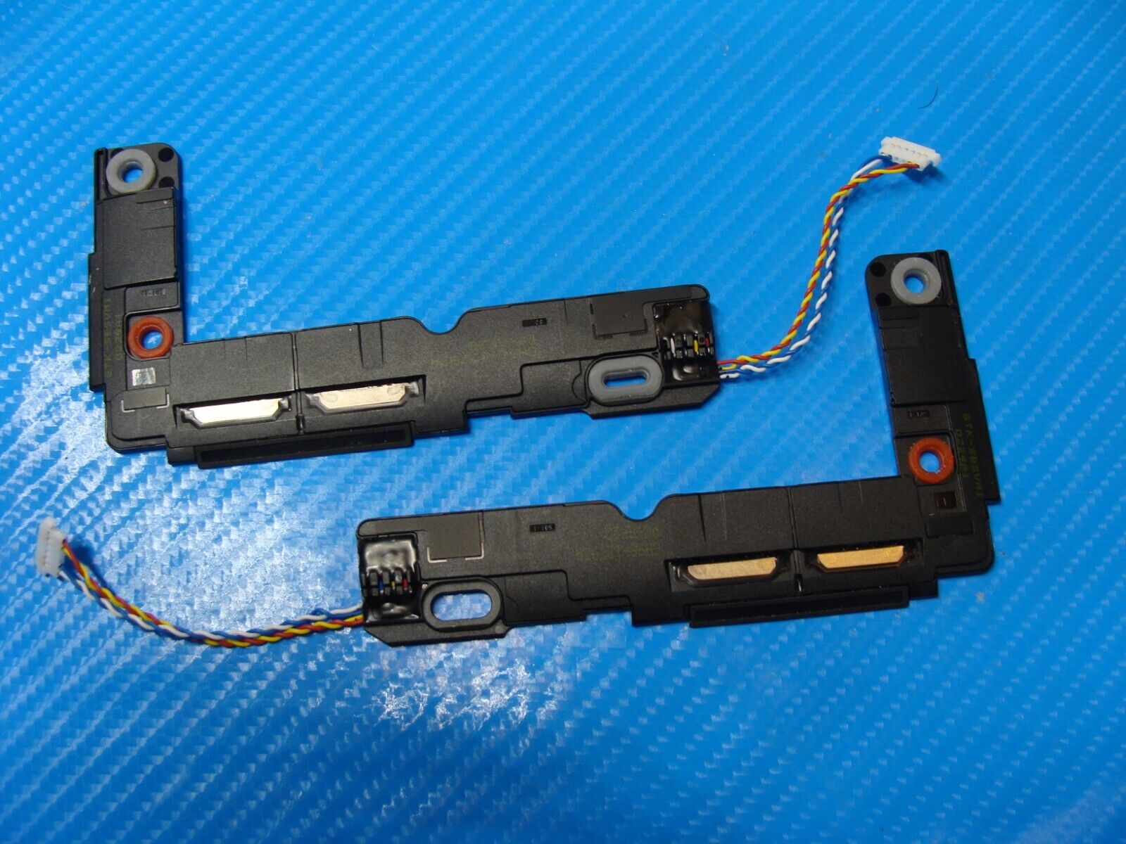 Samsung Galaxy Book S SM-W767V 13.3