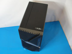 Gaming PC Dell G5 5000 Intel Core i5-10400F 1TB 8GB GTX 1660 Ti 6GB Wifi BT /#2