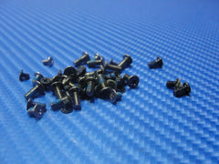 Toshiba Satellite L955-S5362 15.6" Genuine Screw Set Screws for Repair ScrewSet - Laptop Parts - Buy Authentic Computer Parts - Top Seller Ebay