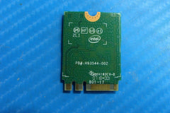 Dell Latitude 7480 14" Genuine Laptop Wireless WiFi Card 8265ngw 8f3y8 