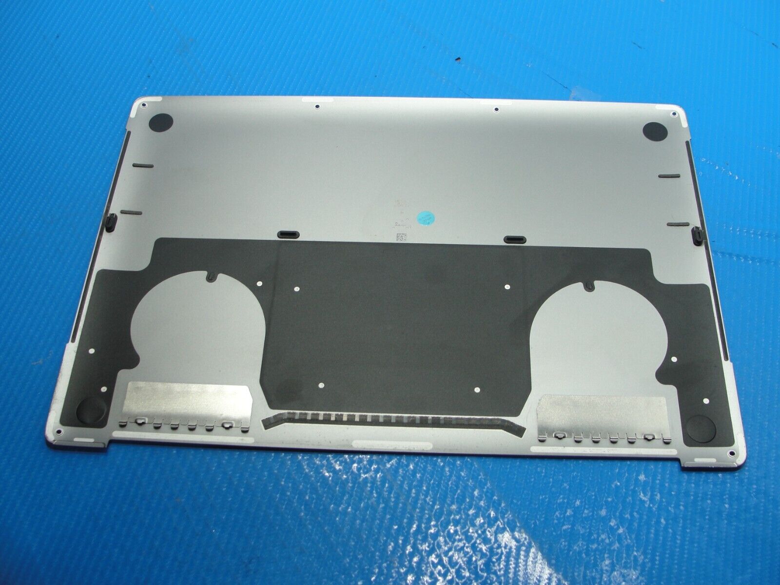 MacBook Pro A1707 15