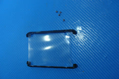 HP Flyer Red 15-f272wm 15.6" Genuine Laptop Hard Drive Caddy w/ Screws - Laptop Parts - Buy Authentic Computer Parts - Top Seller Ebay