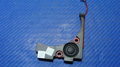 HP Envy 4-1105dx 14" Genuine Laptop Internal Speaker Subwoofer 686586-001 ER* - Laptop Parts - Buy Authentic Computer Parts - Top Seller Ebay