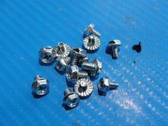 Lenovo H500 10156 Genuine Desktop Screw Set Screws for Repair ScrewSet - Tested Computer Laptop Parts