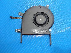 MacBook Pro A2289 13" 2020 MXK62LL/A CPU Cooling Fan 923-04170
